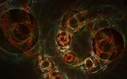 2014 05 10 Eye of the Storm 64-black.jpg